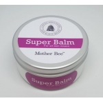 Mother Bee Super Balm 100ml